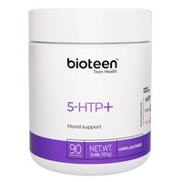 Bioteen 5-HTP+ 